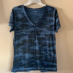 Lucky Brand tee shirt